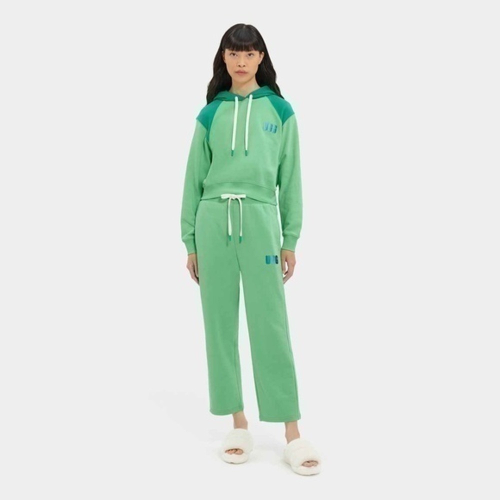 UGG RTW Keyla Pant In the color SPRG Large, 1